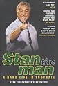 Stan the Man: A Hard Life in Football