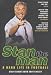 Stan the Man: A Hard Life in Football