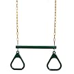 17" Standard Trapeze