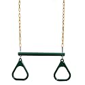 17" Standard Trapeze