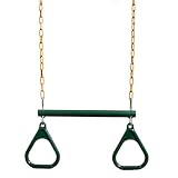 Buy 17" Standard Trapeze by Gorilla Playsets