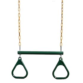 17" Standard Trapeze