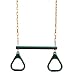 17 Standard Trapeze