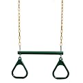 17" Standard Trapeze