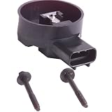 Beck Arnley  180-0321  Cam Angle Sensor by Beck Arnley