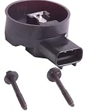 Beck Arnley  180-0321  Cam Angle Sensor