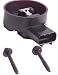 Automotive : Beck Arnley  180-0321  Cam Angle Sensor