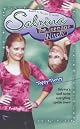 Topsy-turvy (Sabrina, the Teenage Witch S.)
