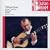 Villa-Lobos: Guitar Concerto; Preludes; Etudes