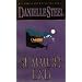 My Fav books - that made me laugh, cry &made me warm & fuzzy