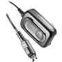 Motorola 98516H Travel Charger