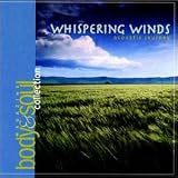 Search : Whispering Winds: Acoustic Journey