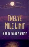 Twelve Mile Limit
