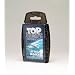 Top Trumps - Specials - Star Wars Starships