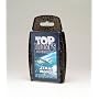 Top Trumps - Specials - Star Wars Starships