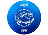 Discraft XS Elite-X Driver