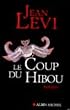 Le Coup du hibou