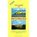 Costa Azahar und Maestrazgo: Mit 18 Wandertouren, 12 Autotouren, 12 Radtouren. Land und Leute, Geschichte, alle Sehensw�rdigkeiten und ausf�hrlicher Info-Teil