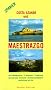 Costa Azahar und Maestrazgo: Mit 18 Wandertouren, 12 Autotouren, 12 Radtouren. Land und Leute, Geschichte, alle Sehensw�rdigkeiten und ausf�hrlicher Info-Teil