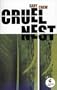 Cruel Nest