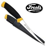 Frosts All Purpose Fillet Knife