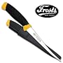 Frosts All Purpose Fillet Knife