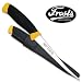 Frosts All Purpose Fillet Knife