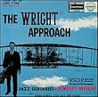 Wright Approach