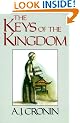 The Keys of the Kingdom
