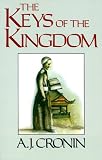 The Keys of the Kingdom (Loyola Classics)