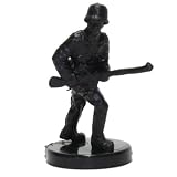 Axis & Allies 1942 - German Infantry Unit