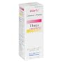 Boiron Thuja Ointment, 1 oz (30 g)