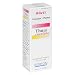 warts46  - Boiron Homeopathic Medicine Thuja Ointment 1Ounce Tubes Pack