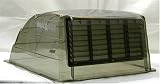 Maxxair 00-933067 Smoke Vent Cover