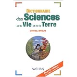 Détails sur le produit