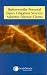 Book Butterworths Personal Injury Litigation Service: Asbestos Disease Claims