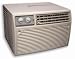 Soleus KC15 Window Air Conditioner