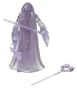 Star Wars Holographic Emperor