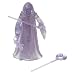 Star Wars Holographic Emperor