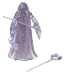 Star Wars Holographic Emperor
