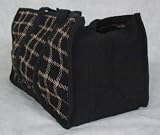 Fireplace Accessories - Log Carriers & Holders