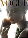 Vogue Italia