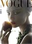 Vogue Italia