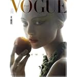 Vogue Italia