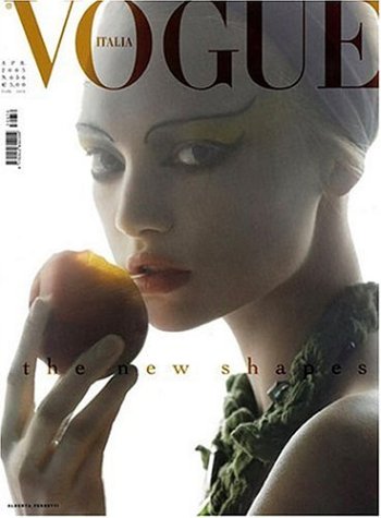 Vogue Italia