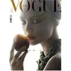 Vogue Italia