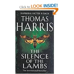 Silence Of The Lambs