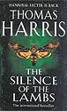 Silence Of The Lambs
