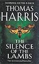 The Silence of the Lambs