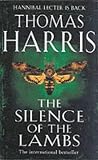 The Silence of the Lambs